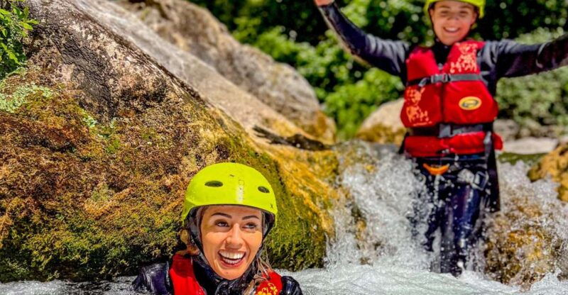 from-split-sestanovac-cetina-river-canyoning-2