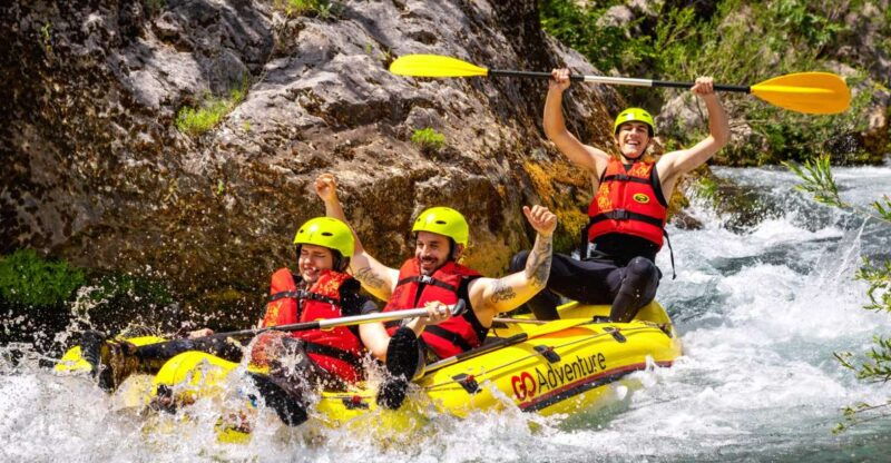 from-split-sestanovac-cetina-river-whitewater-rafting-2
