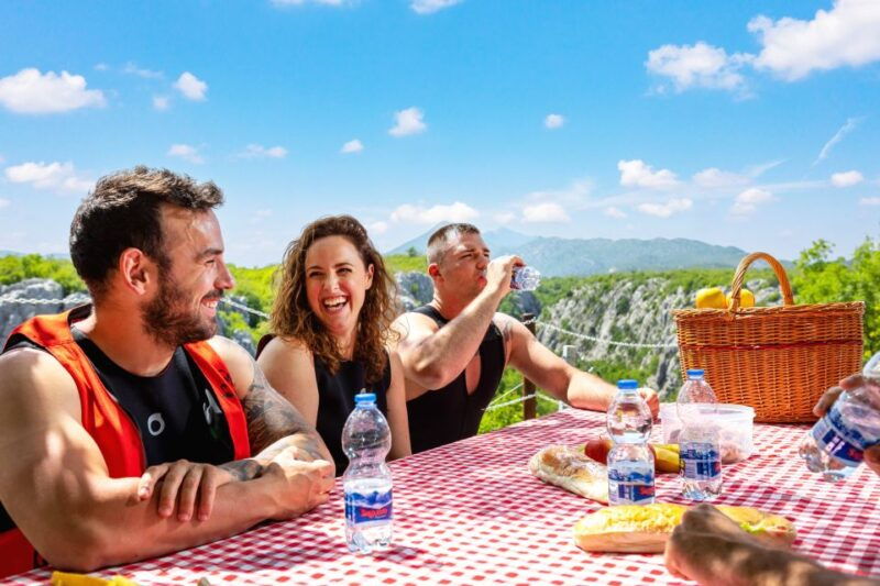 from-split-sestanovac-cetina-river-whitewater-rafting-2
