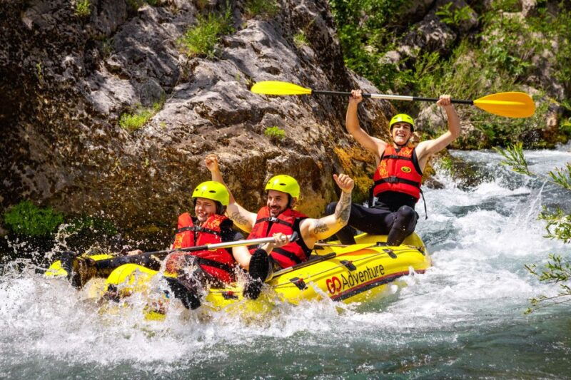 from-split-sestanovac-cetina-river-whitewater-rafting-2