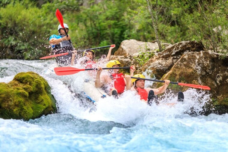 from-split-sestanovac-cetina-river-whitewater-rafting-2