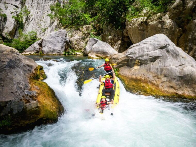 from-split-sestanovac-cetina-river-whitewater-rafting-2