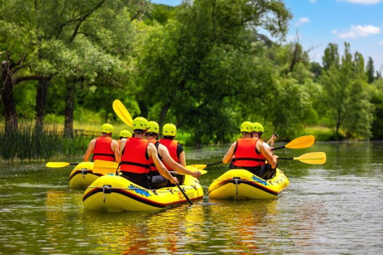 from-split-sestanovac-cetina-river-whitewater-rafting-2