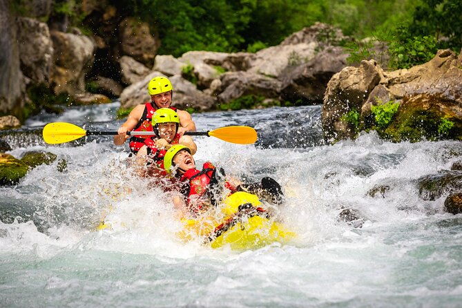 from-split-sestanovac-cetina-river-whitewater-rafting