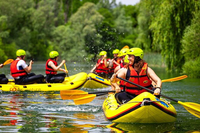 from-split-sestanovac-cetina-river-whitewater-rafting