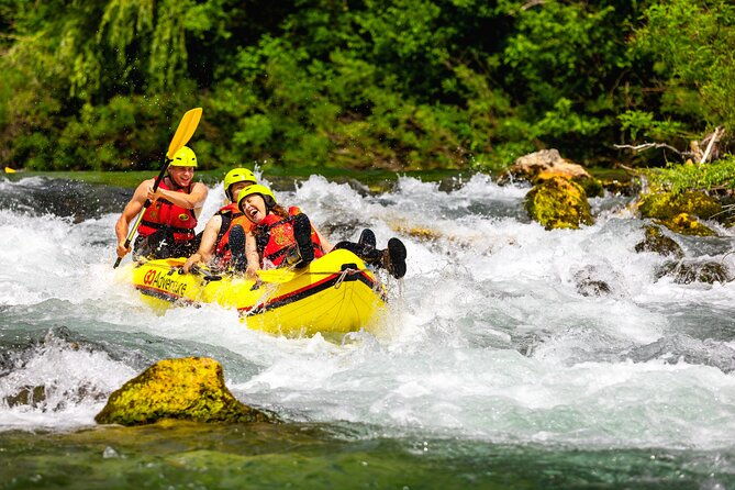 from-split-sestanovac-cetina-river-whitewater-rafting