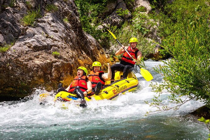 from-split-sestanovac-cetina-river-whitewater-rafting