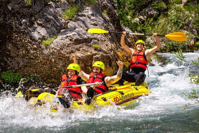 from-split-sestanovac-cetina-river-whitewater-rafting