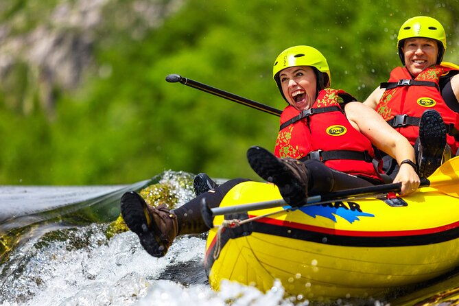 from-split-sestanovac-cetina-river-whitewater-rafting