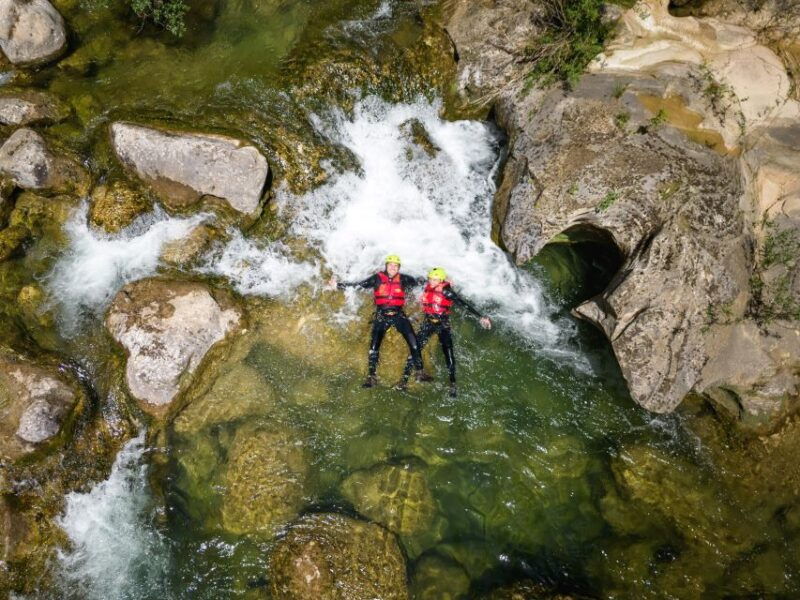 from-split-sestanovac-extreme-canyoning-on-cetina-river-2