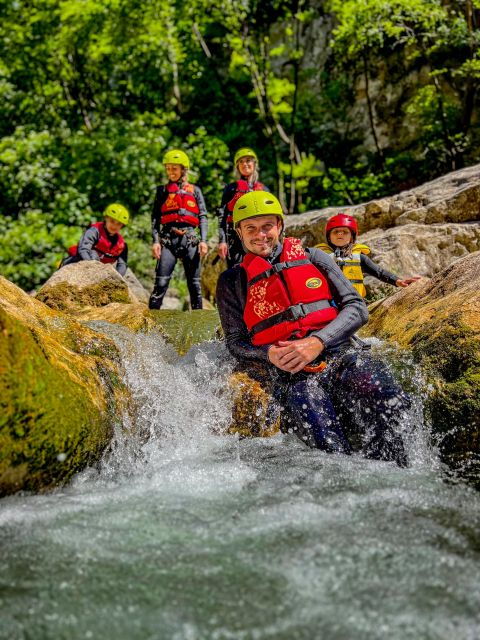 from-split-sestanovac-extreme-canyoning-on-cetina-river-2