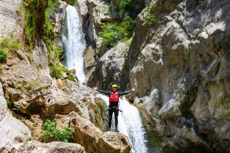from-split-sestanovac-extreme-canyoning-on-cetina-river-2
