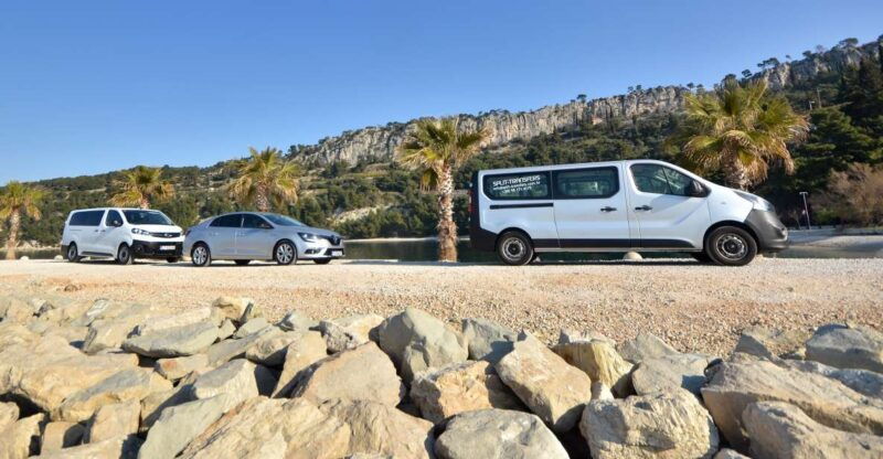 from-split-skradin-and-krka-waterfalls-private-transport