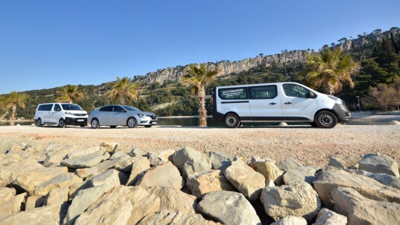 from-split-skradin-and-krka-waterfalls-private-transport
