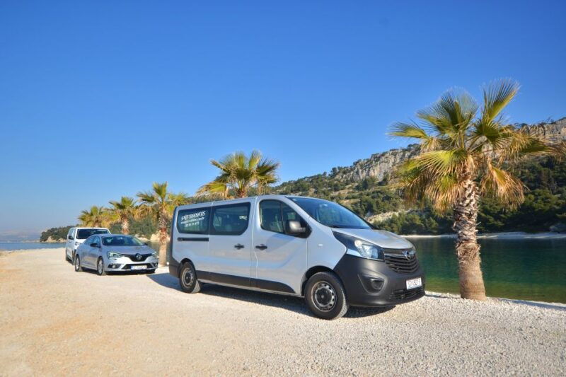 from-split-skradin-and-krka-waterfalls-private-transport