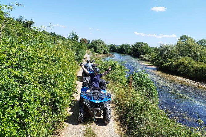 from-split-small-group-atv-ride-in-dinara-np