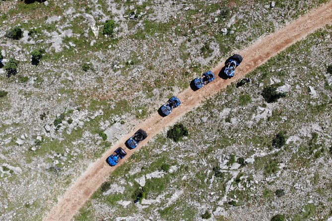 from-split-small-group-atv-ride-in-dinara-np