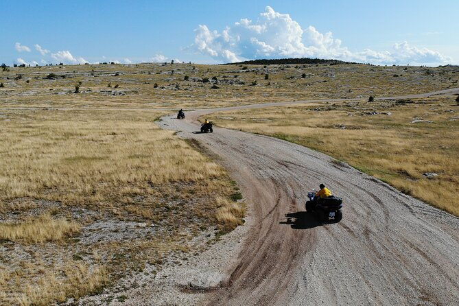 from-split-small-group-atv-ride-in-dinara-np