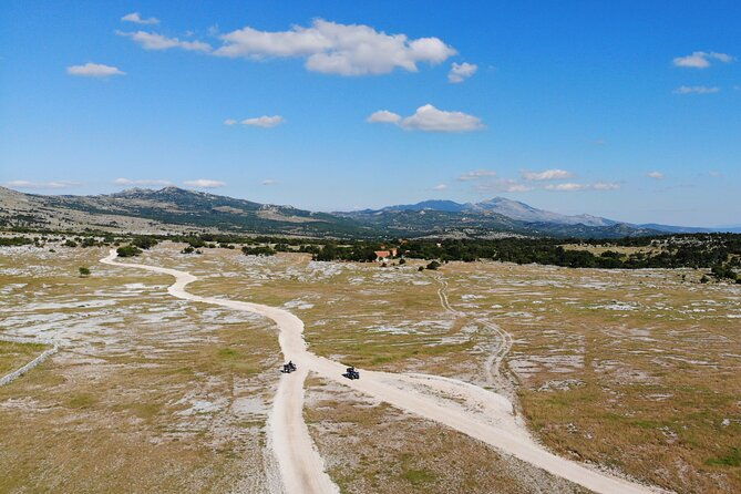 from-split-small-group-atv-ride-in-dinara-np