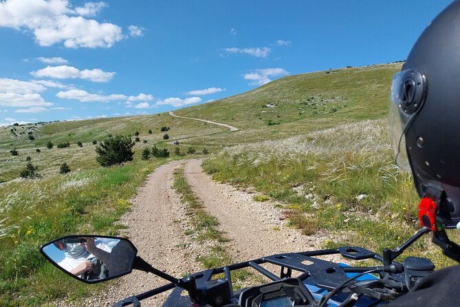 from-split-small-group-atv-ride-in-dinara-np