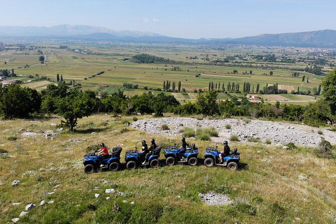 from-split-small-group-atv-ride-in-dinara-np