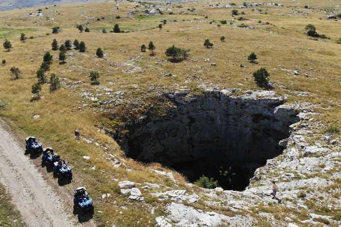 from-split-small-group-atv-ride-in-dinara-np