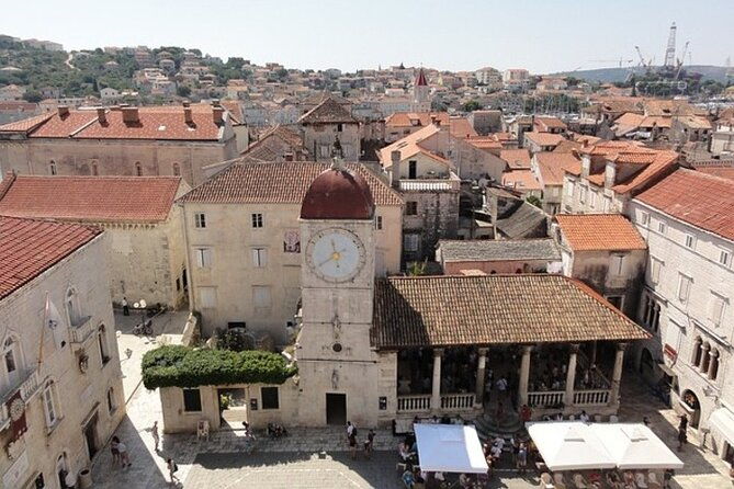 from-split-small-group-tour-of-trogir-old-town