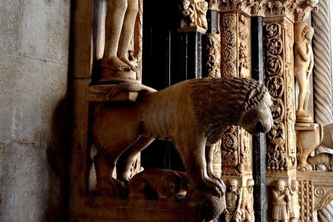 from-split-small-group-tour-of-trogir-old-town