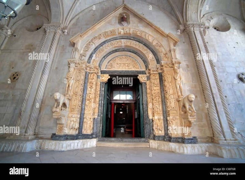 From Split: Split and Trogir Private Tour with Guide - Who Will Love This Tour?