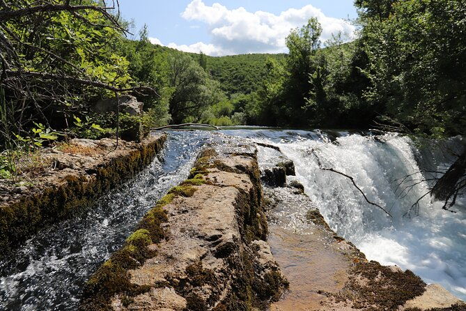 from-split-three-river-quad-tour-with-swimming