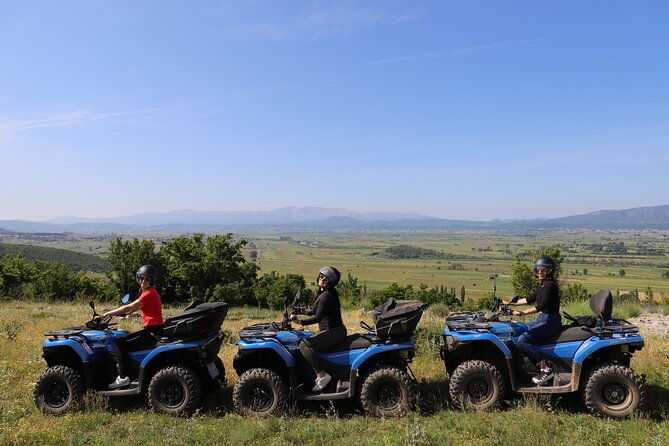 from-split-three-river-quad-tour-with-swimming