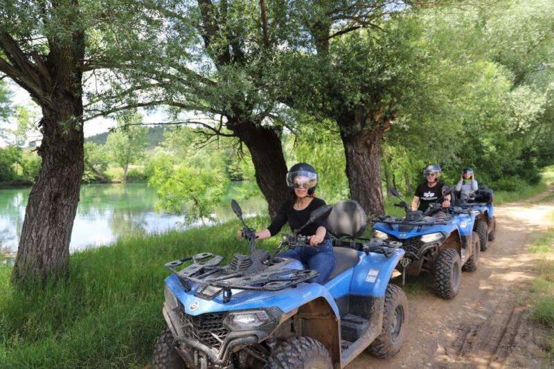 from-split-three-rivers-quad-tour-with-swimming