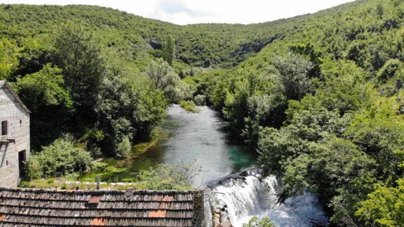 from-split-three-rivers-quad-tour-with-swimming
