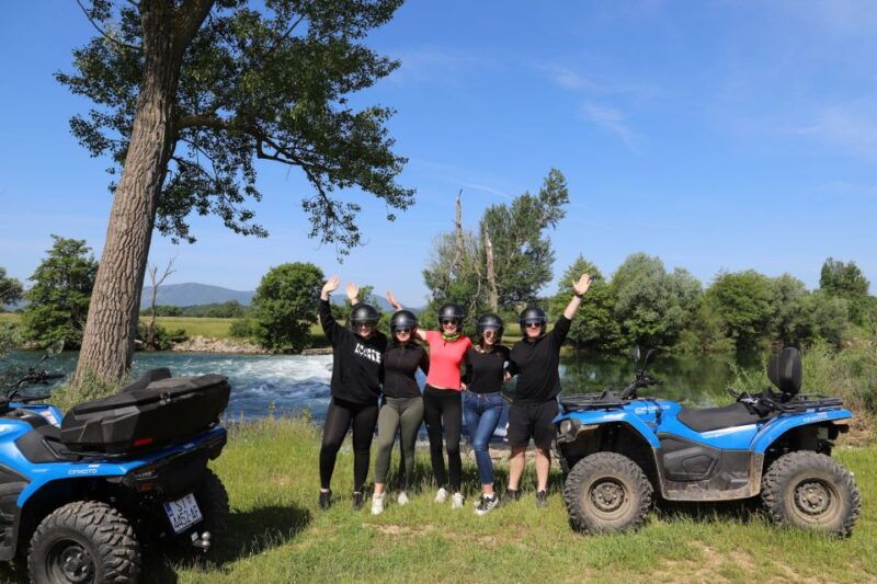 from-split-three-rivers-quad-tour-with-swimming