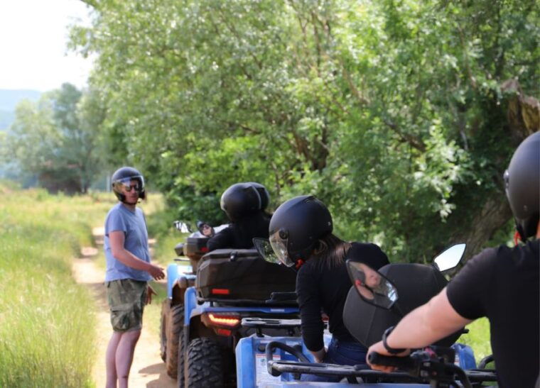 from-split-three-rivers-quad-tour-with-swimming