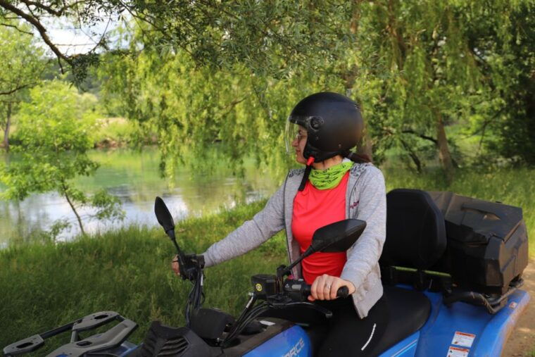 from-split-three-rivers-quad-tour-with-swimming