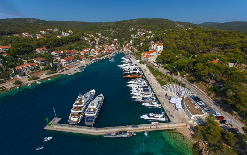 from-split-trogir-and-blue-lagoon-half-day-trip