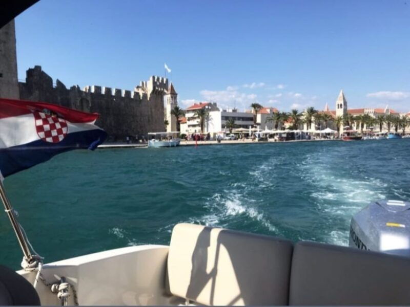 from-split-trogir-and-blue-lagoon-half-day-trip