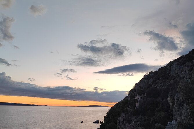 from-split-trogir-atv-quad-tour-on-island-ciovo-2