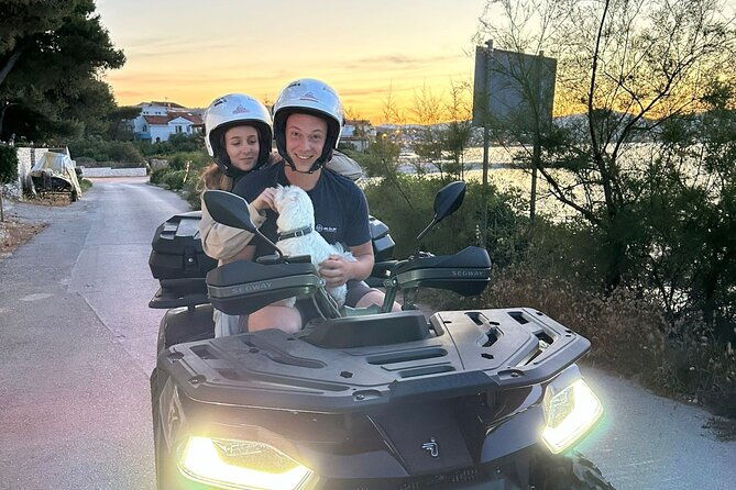 from-split-trogir-atv-quad-tour-on-island-ciovo-2