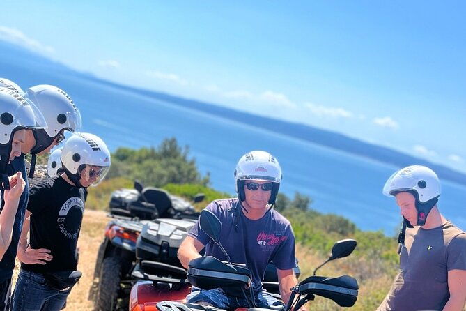 from-split-trogir-atv-quad-tour-on-island-ciovo-2