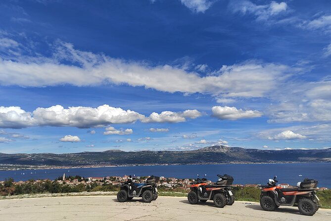 from-split-trogir-atv-quad-tour-on-island-ciovo-2