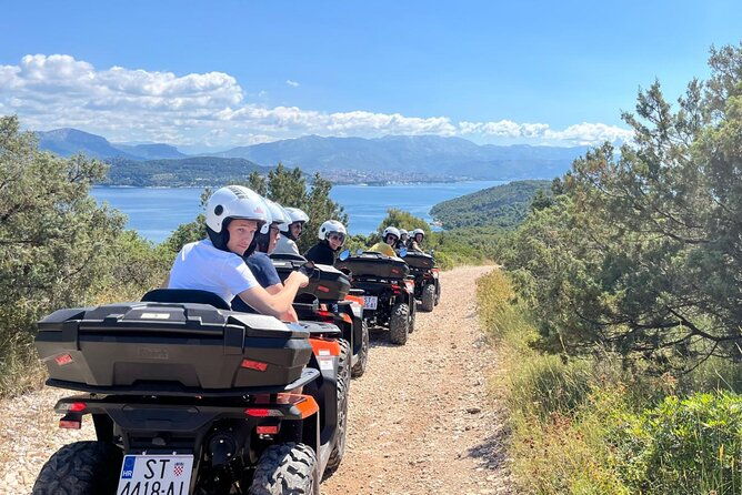from-split-trogir-atv-quad-tour-on-island-ciovo