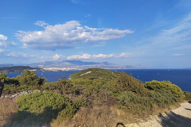 from-split-trogir-atv-quad-tour-on-island-ciovo