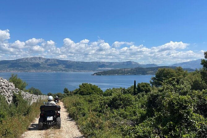 from-split-trogir-atv-quad-tour-on-island-ciovo