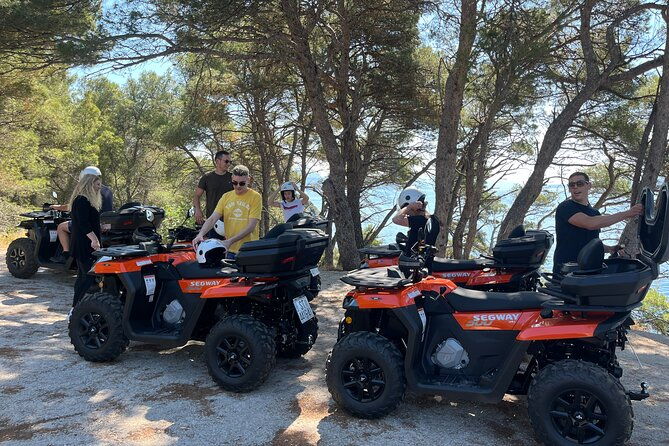 from-split-trogir-atv-quad-tour-on-island-ciovo