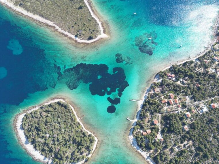 from-split-trogir-blue-lagoon-boat-tour-with-snorkeling