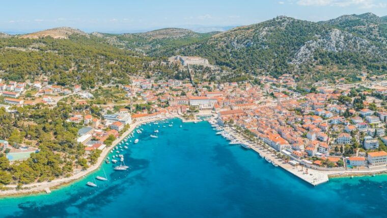 from-split-trogir-blue-lagoon-boat-tour-with-snorkeling