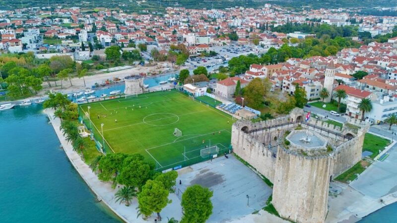 from-split-trogir-blue-lagoon-half-day-small-group-cruise