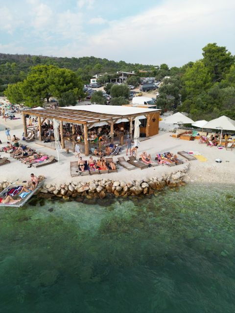 from-split-trogir-blue-lagoon-half-day-small-group-cruise